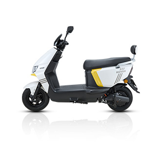 REVOO A12