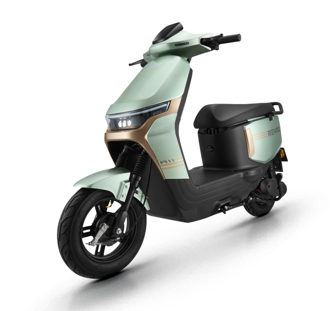 REVOO A11