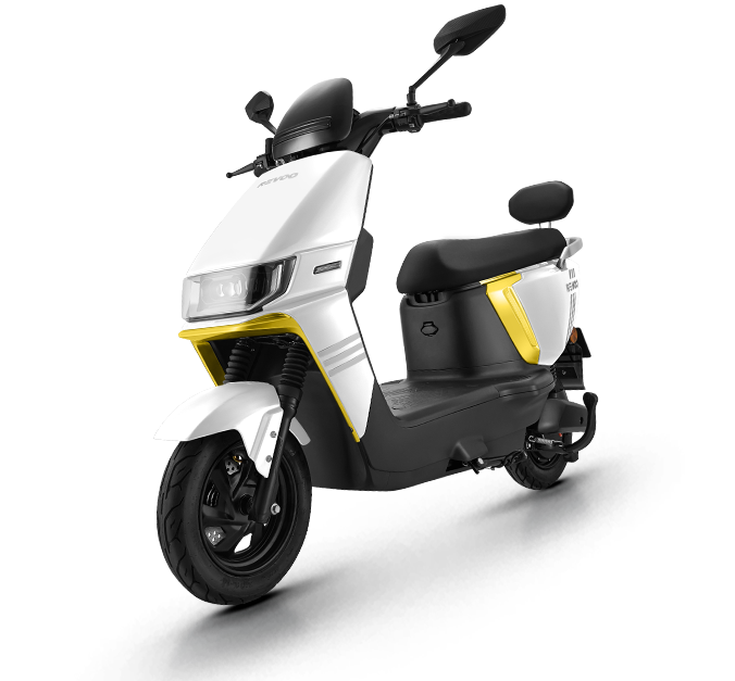 REVOO A12