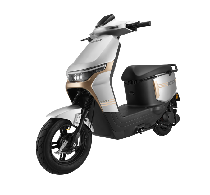 REVOO A11
